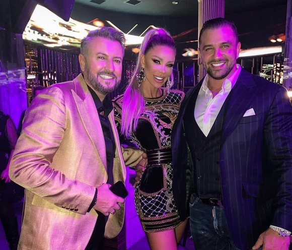 Bianca Drăgușanu se pregătește să devină mămică! Vedeta făcut marele anunț despre sarcină: „Sper să fie fetiță!”