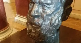 Galerie foto - poza 1