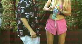 Galerie foto - poza 2