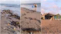 „Totul este un fake ordinar”. O româncă care și-a plănuit o vacanță de 1 lună în Bali a fost șocată de ce a găsit pe insulă