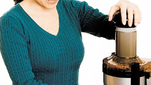 Sucuri naturale care-ti detoxifiaza organismul