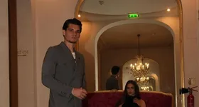 Galerie foto - poza 3