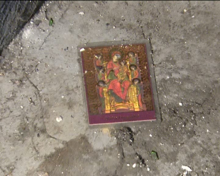 Imagini cutremurătoare din clubul Colectiv, la patru ani de la tragedia care a îndoliat România: 65 de tineri au murit