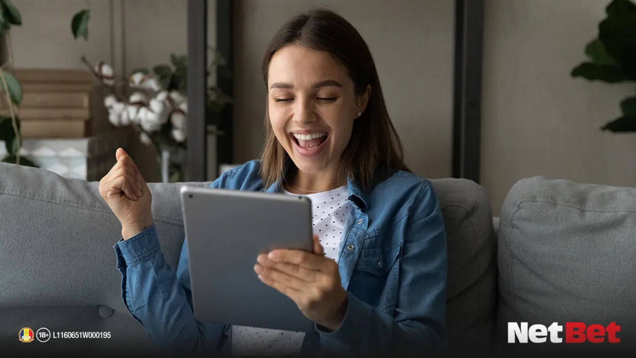 (P) Termeni pe care e bine să-i știi dacă joci la pariuri online