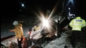 Activistul de mediu Daniel Bodnar, transportat de urgență la spital! A fost rănit în urma unui accident grav