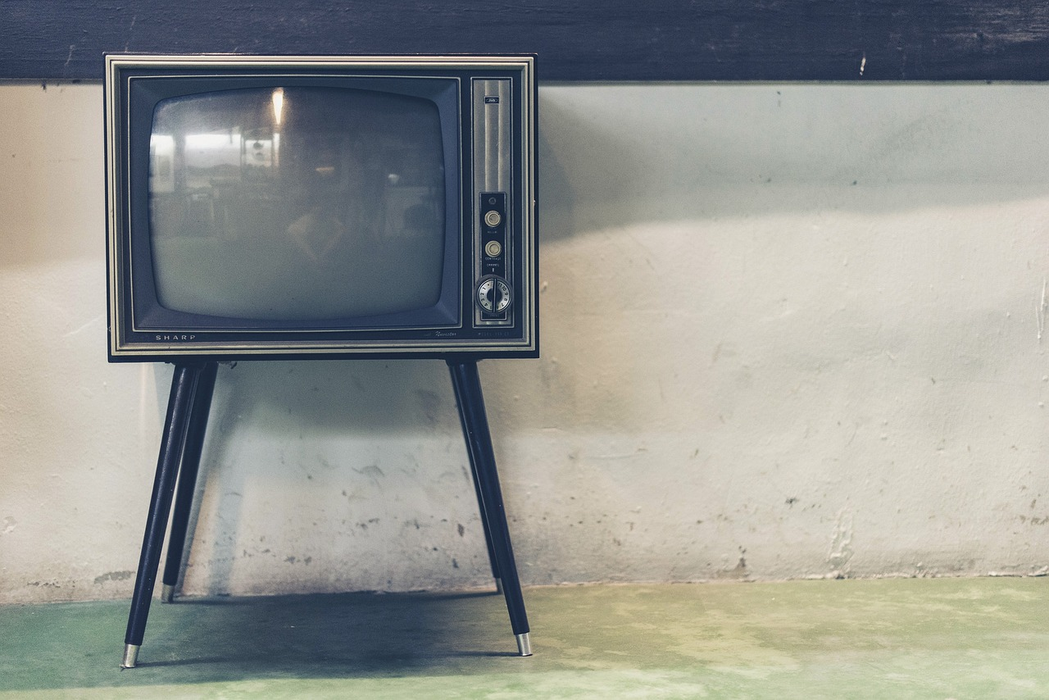 Lista televizoarelor care vor fi interzise în luna martie (Foto: Pixabay)