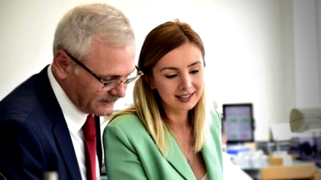 Irina Tănase, o studentă model. Cum a încheiat primul an de facultate și cât plătește anual pentru studii + Ce planuri are iubita lui Liviu Dragnea pentru viitor