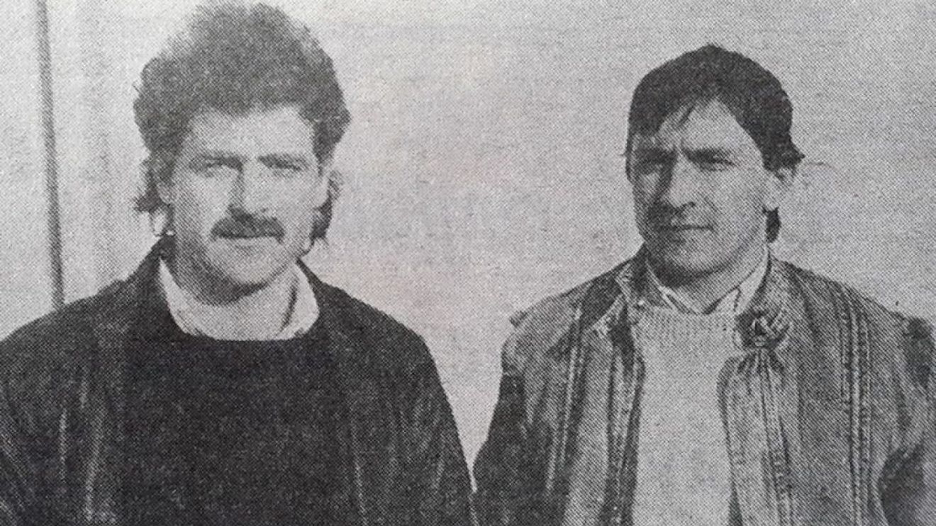 Doliu imens la Steaua! A murit Viorel Turcu, fostul mare fotbalist. Reacția emoționantă a lui Helmut Duckadam: „L-a găsit mort în pat!”
