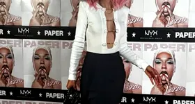 Galerie foto - poza 4