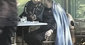 Galerie foto - poza 4