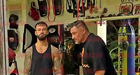 Galerie foto - poza 1