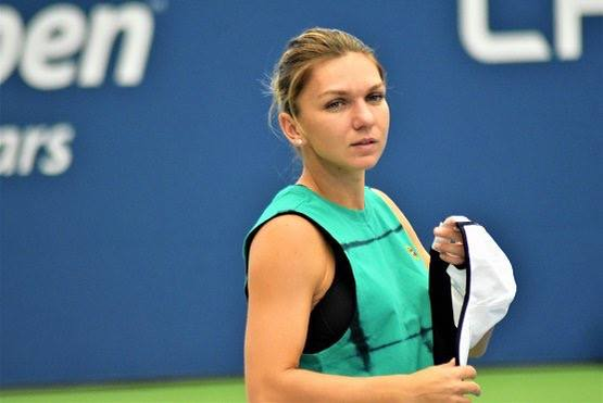 Din păcate, e adevărat: boala de care suferă Simona Halep! Și-a făcut azi analizele și a anunțat