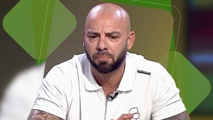 Drama neștiută a fostului fotbalist. Prin ce cumpănă a trecut Giani Kiriță: "Am stat 6 luni departe de gazon"