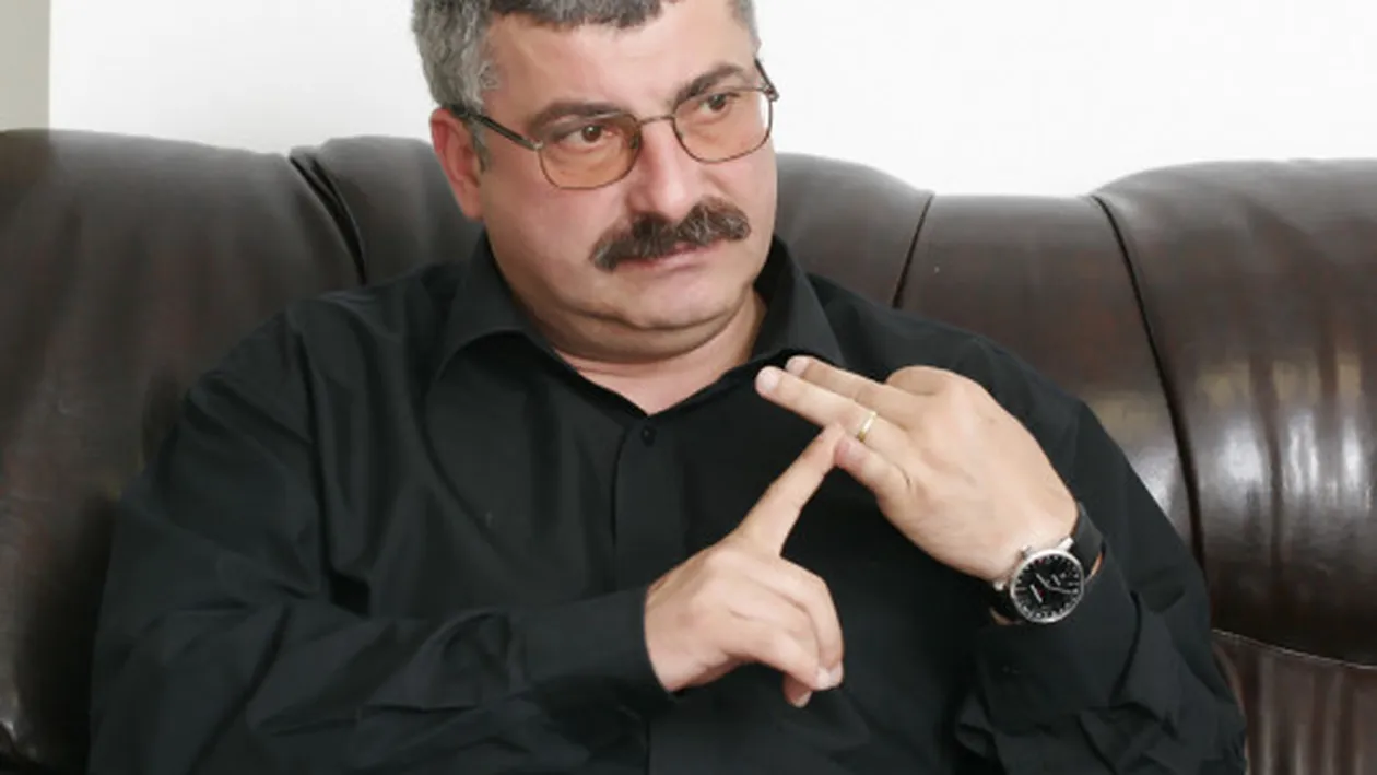 Bahmu e implicata in mod direct! Cum si-a mintit Prigoana copiii ca sa scape basma curata! A inventat o poveste cum ca...