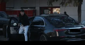 Galerie foto - poza 4