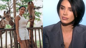 Adelina Pestrițu a renunțat la implanturile mamare după 8 ani! Cum arată vedeta acum: ”Nu vă speriați!”