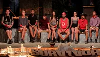 Survivor România 2022, episodul 10 | Urmăriți LIVE VIDEO ediția din 6 februarie a show-ului de la Pro TV