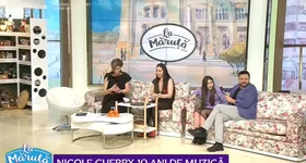 Galerie foto - poza 3