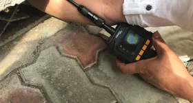 Galerie foto - poza 1