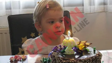 Sotia lui Duckadam nu iese din casa