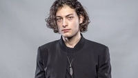 Cum a scăpat Toto Dumitrescu de închisoare pentru fuga de la locul accidentului. Cum a motivat judecătorul decizia, de fapt