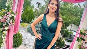 Georgiana Lobonț, dezvăluiri despre cea mai scumpă vacanţă din viaţa sa. Câţi bani a scos din buzunar artista
