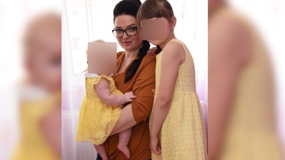 O familie cu doi copii, victima unei tentative de jaf de tip Sinești! Suspecții au încercat să-i blocheze pe oameni, la Țăndărei! Cum a reacționat poliția