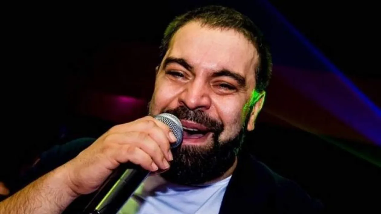 Ce nu s-a văzut pe filmarea în care Florin Salam este bătut la Milano! S-a aflat abia acum