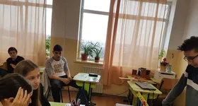 Galerie foto - poza 4