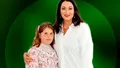 De ce și-a retras Oana Roman fiica de la școala privată: „Un eșec total. M-au inundat cheltuielile neprevăzute”