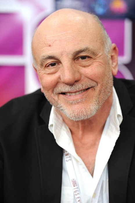 Doliu în lumea filmului. A murit un cunoscut actor și om de televiziune