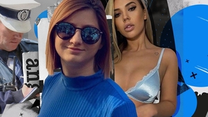 Ștefania Bălteanu, managerul Andrei Volos, trăiește un coșmar: ”Îmi cade părul, am albit, dorm două ore pe noapte!”