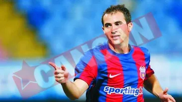 In genunchi spre grupe