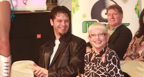 Galerie foto - poza 2