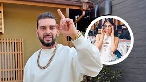 Dorian Popa, Pepe și Calina Dumitrescu, spaima vecinilor. Vedetele care au avut dispute aprinse. Unii au fost și evacuați