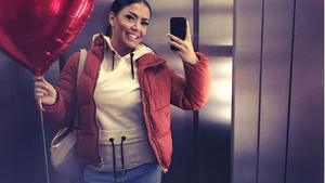 "Ești însărcinată?!" Noi amănunte despre Andreea Mantea și noul ei iubit