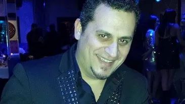 Catalin Arabu nici nu vrea sa mai auda de Minodora! “Faptele s-au prescris! Sunt foarte fericit acum cu sotia mea si fetita”