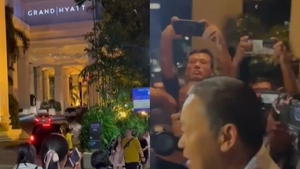 6 turiști, găsiți morți pe o insulă frecventată des de români. Descoperirea șocantă din camera de hotel. VIDEO