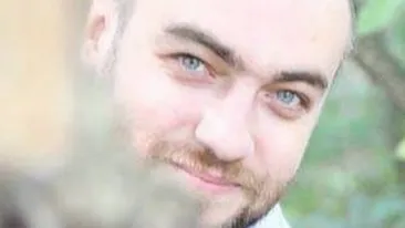 Cand a primit apelul prin 112, Vlad nu banuia ce soc va trai. Ce a gasit Eroul de pe Ambulanta la locul tragediei. Printre cei ...