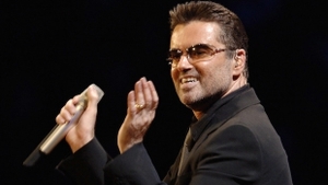 Ipoteză şocantă a morţii lui GEORGE MICHAEL: S-a stins în urma unei supradoze accidentale de droguri şi alcool. Fanii sunt şocaţi