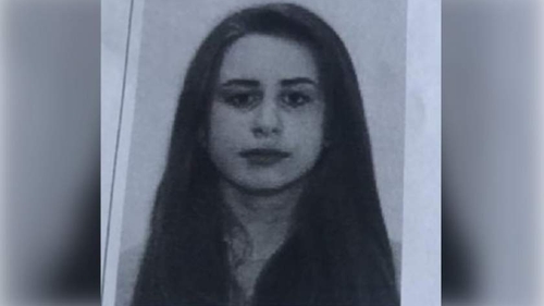 Încă o elevă de 15 ani, dată dispărută de acasă. Cazul Caracal a ajuns la Timișoara