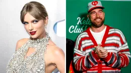 Ce știm până acum despre nunta lui Taylor Swift și Travis Kelce. Surpriză: pe cine va invita cântăreața la marele eveniment