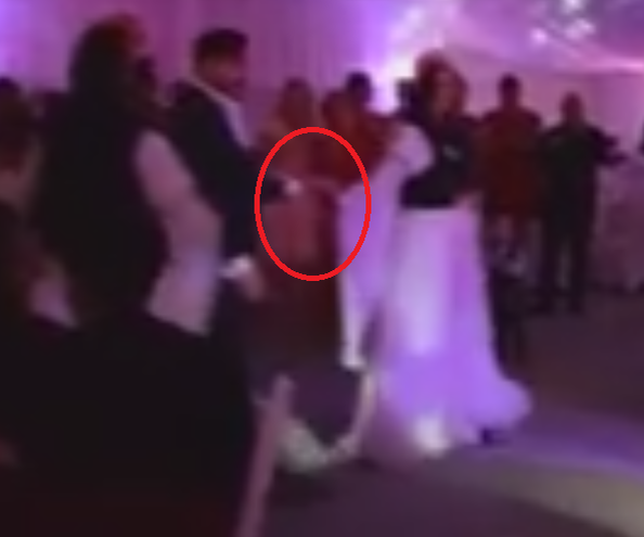 Liviu Vârciu, ”furat” de lângă iubita însărcinată în ultima lună! Tinerei nu i-a păsat de nimic, l-a luat de mână şi a plecat cu el
