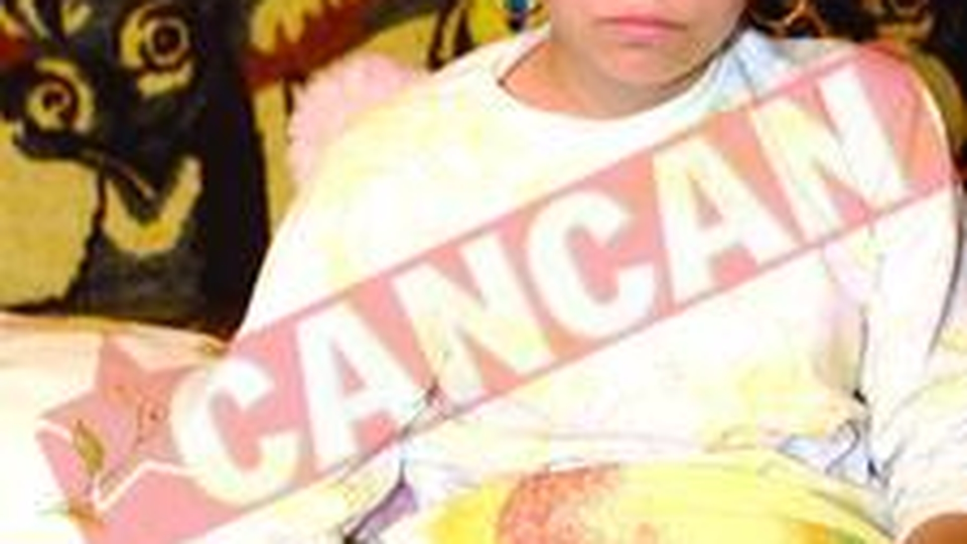 Victima doctorului Tranca sta inchisa in casa