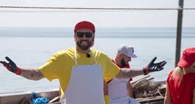 Galerie foto - poza 1