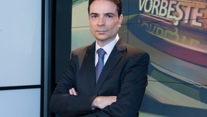 Mega-scandalul din TVR ia amploare! Unul dintre prezentatorii de top se revoltă: ”Suntem într-un moment critic, dar nimănui nu-i pasă”