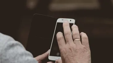 Discuție șocantă între un medic cardiolog și fiica unui pacient! Totul a fost înregistrat: ”Nesimțită ordinară, să nu te mai prind...”