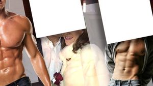 Celebrul milionar și-a ”spionat” soția la party-ul cu stripperi de la LOFT!