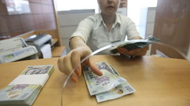 Curs valutar 13 iunie 2019. 13 cu ghinion pentru români: Câți lei costă azi 1 euro