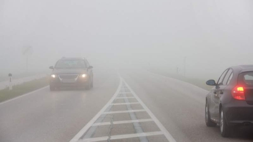 Cod galben în mai multe județe! Zonele afectate, în această noapte